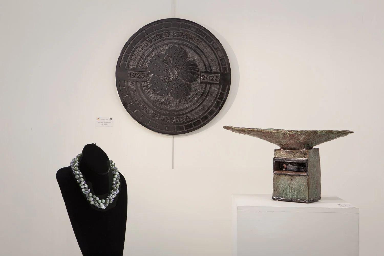 New Dimensions_02_03_2026-7780-Edit.JPG