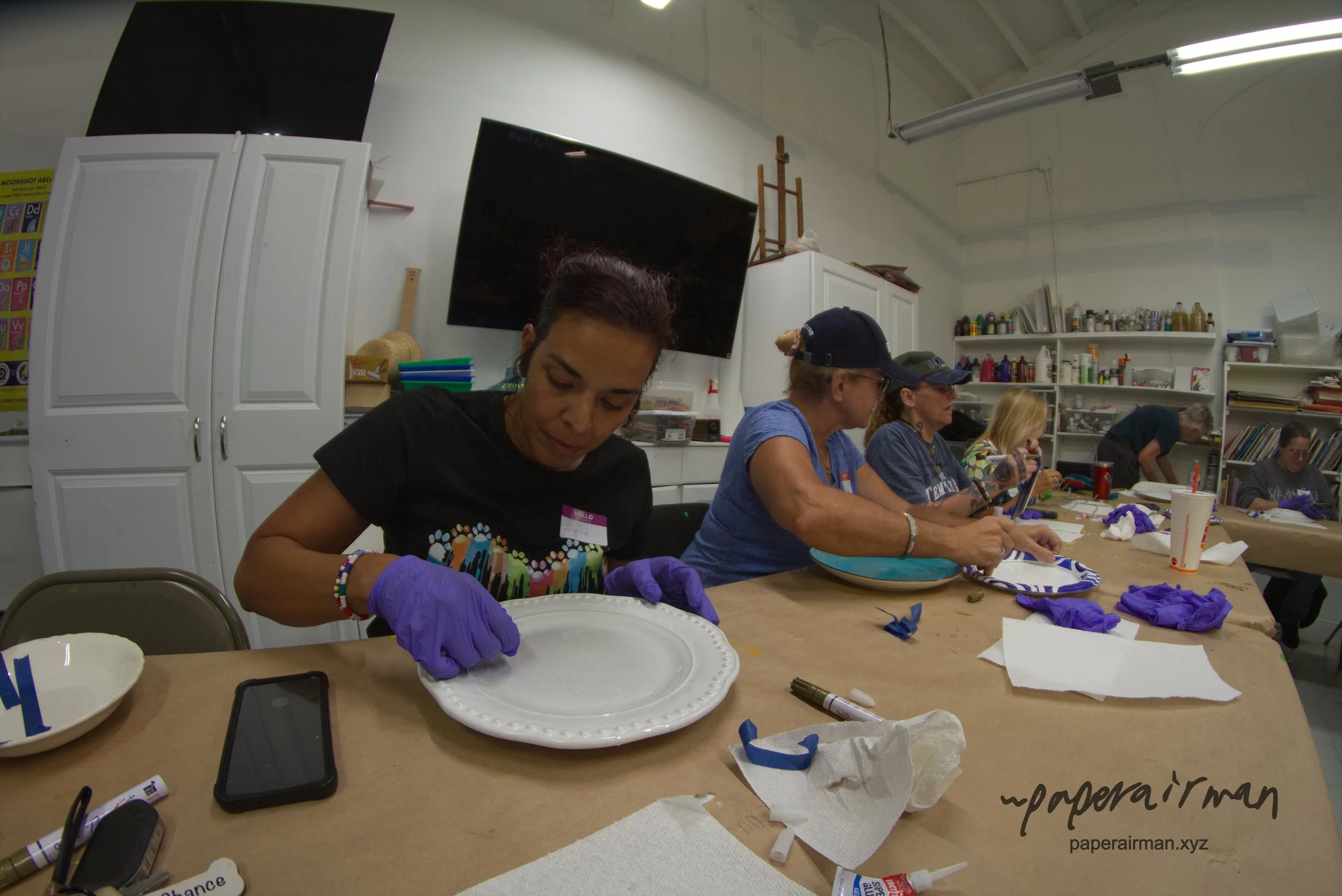 IMG_2349 edited watermark.jpg