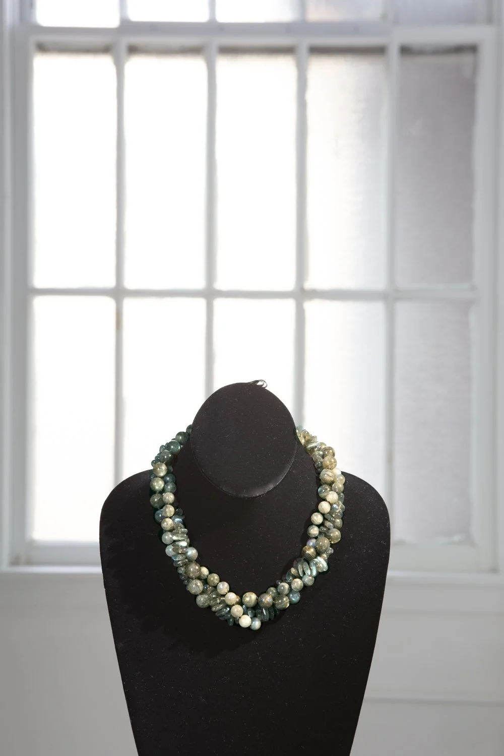 New Dimensions_02_03_2026-7831-Edit.JPG