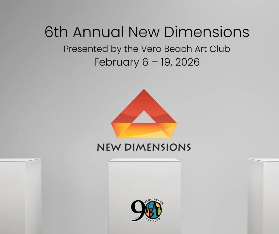 New Dimensions Reception