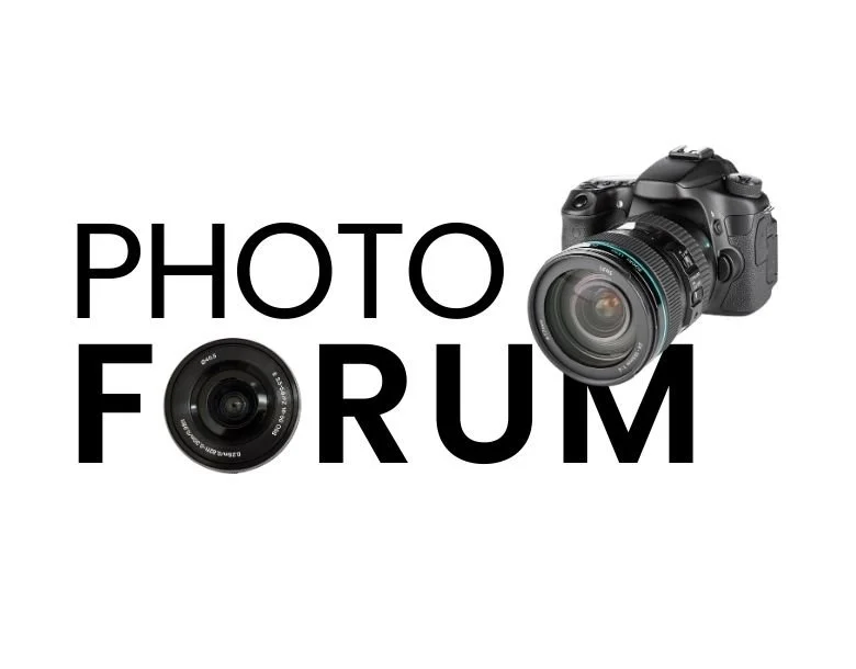 Photo Forum