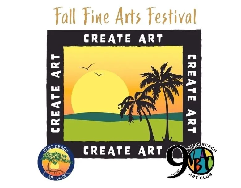 Fall Fine Arts Festival 