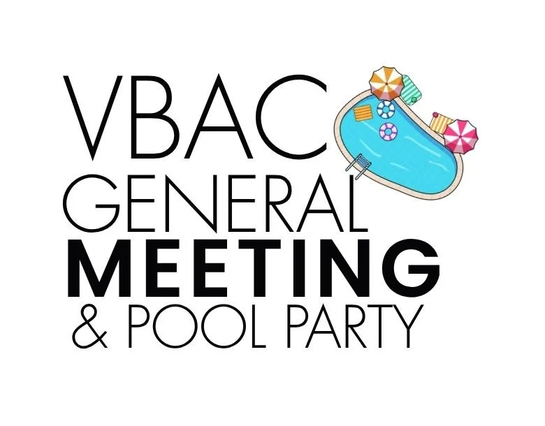 General Meeting