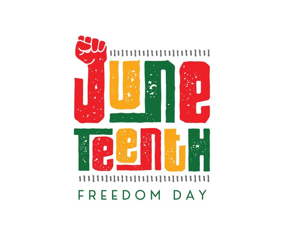 Juneteenth