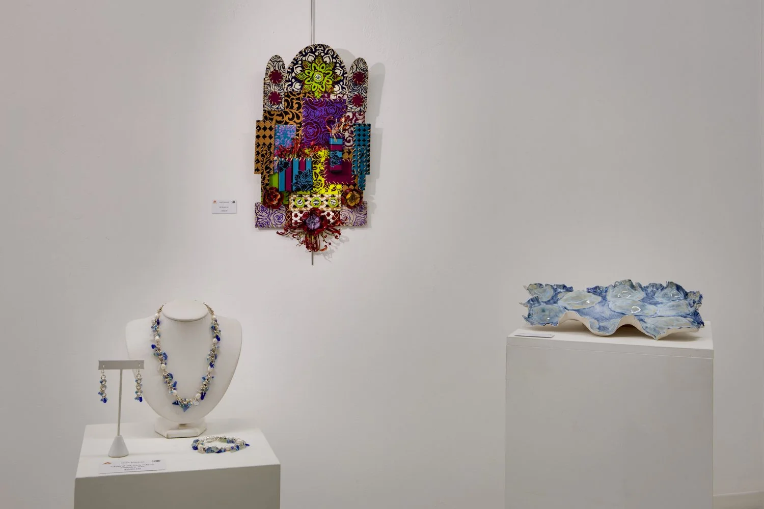 New Dimensions_02_03_2026-7738-E-.JPG