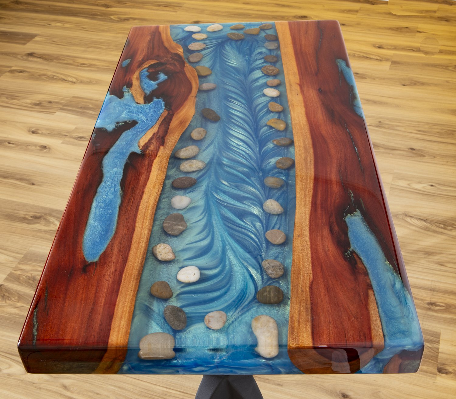 New Dimensions_02_03_2026-7855.JPG