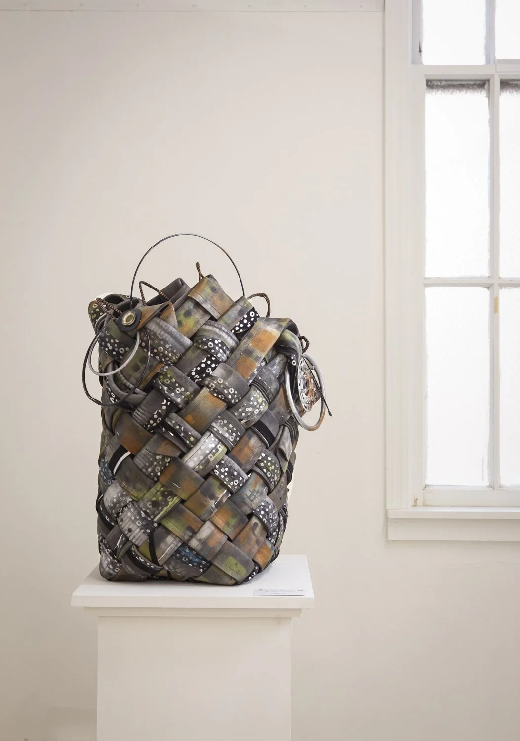 New Dimensions_02_03_2026-7810-Edit.JPG