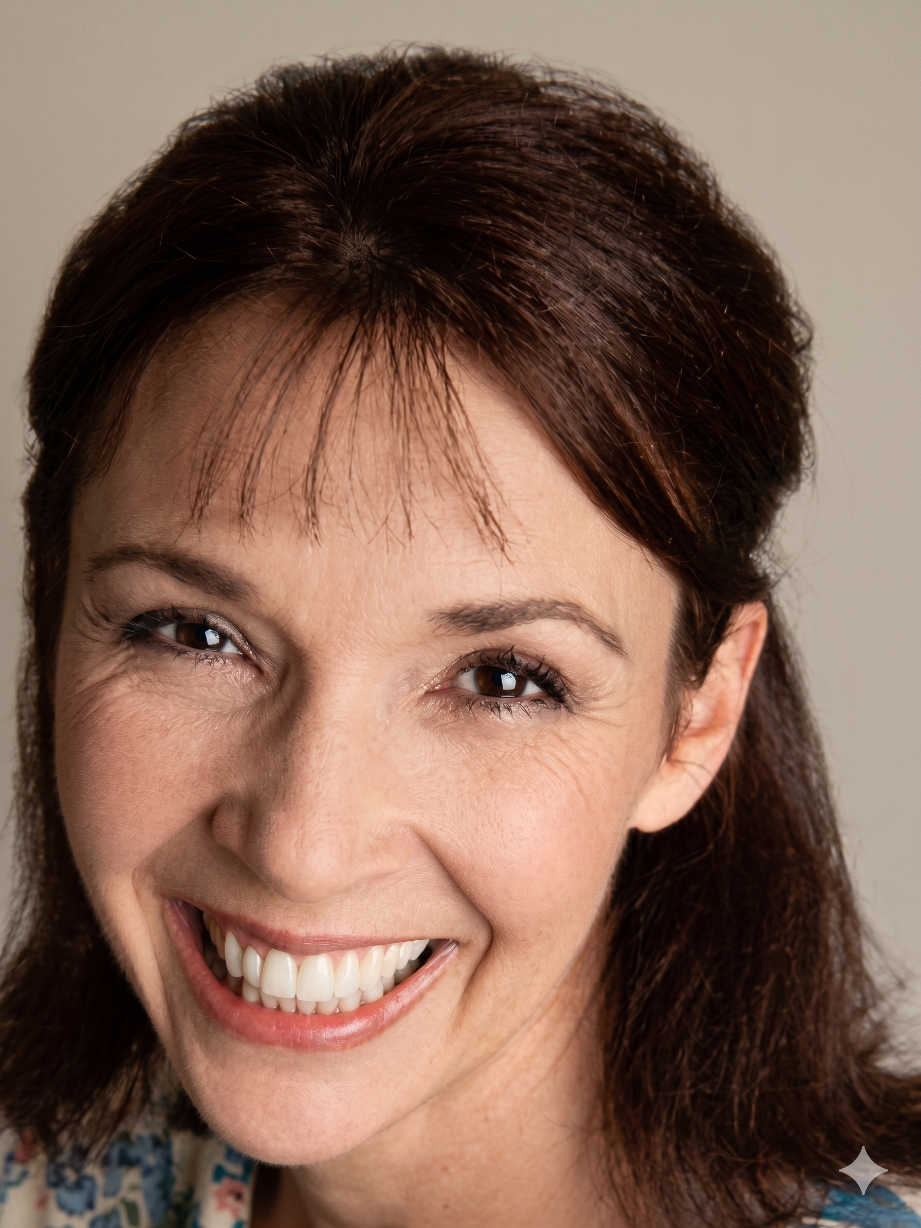 Paulette Visceglia 