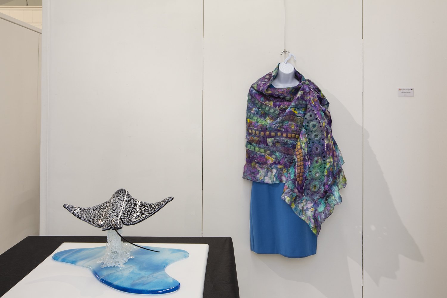 New Dimensions_02_03_2026-7753-Edit.JPG