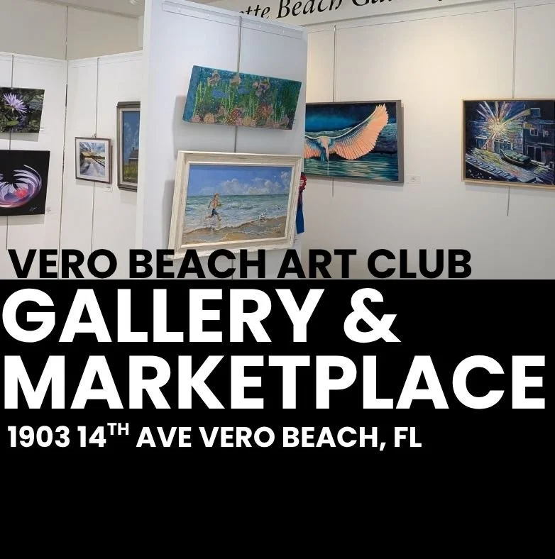 Gallery + Marketplace