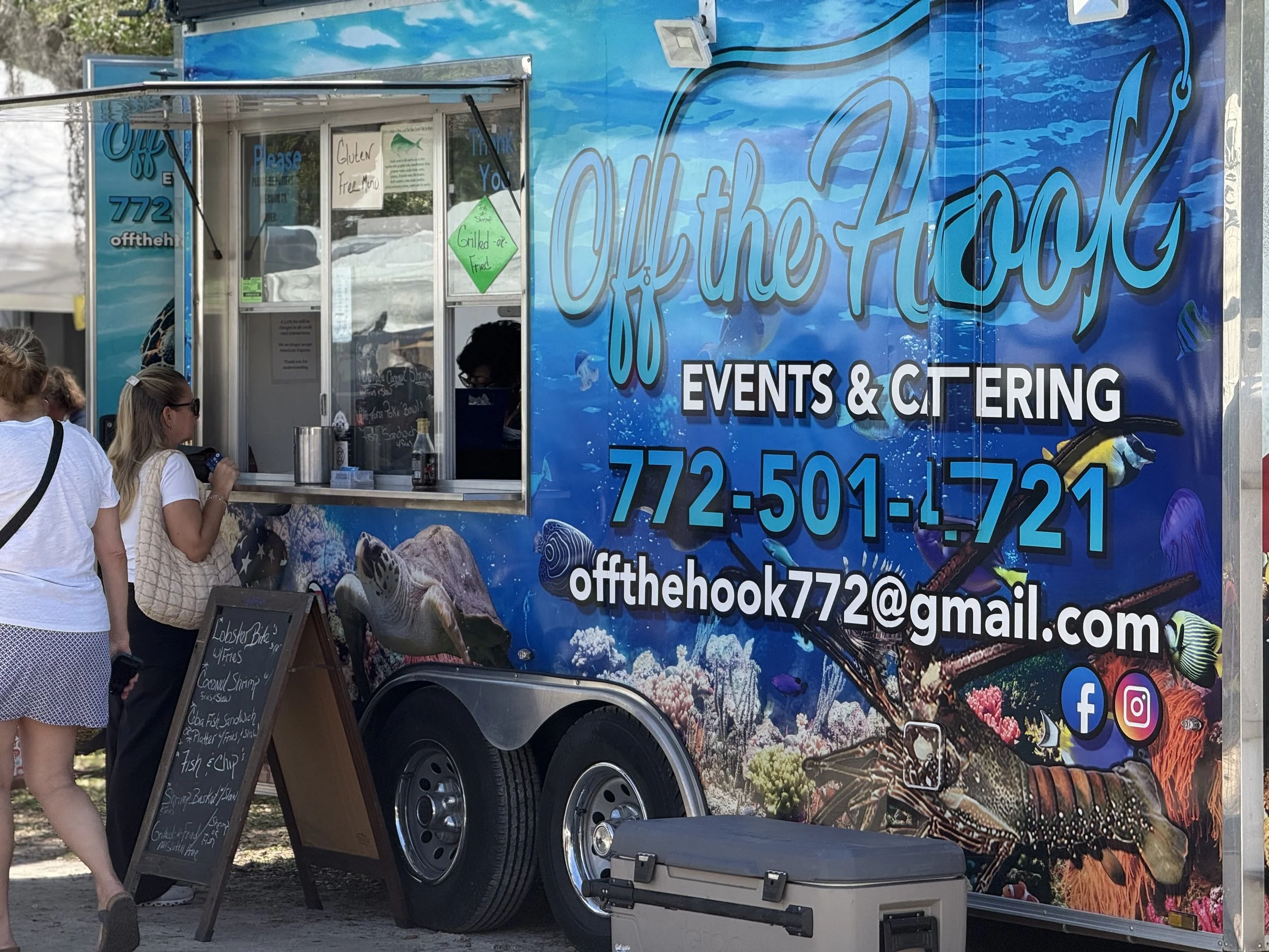 2026 Under the Oaks Fine Arts Festival