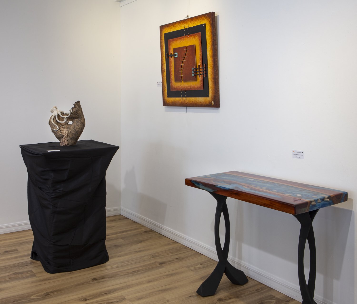 New Dimensions_02_03_2026-7589.JPG