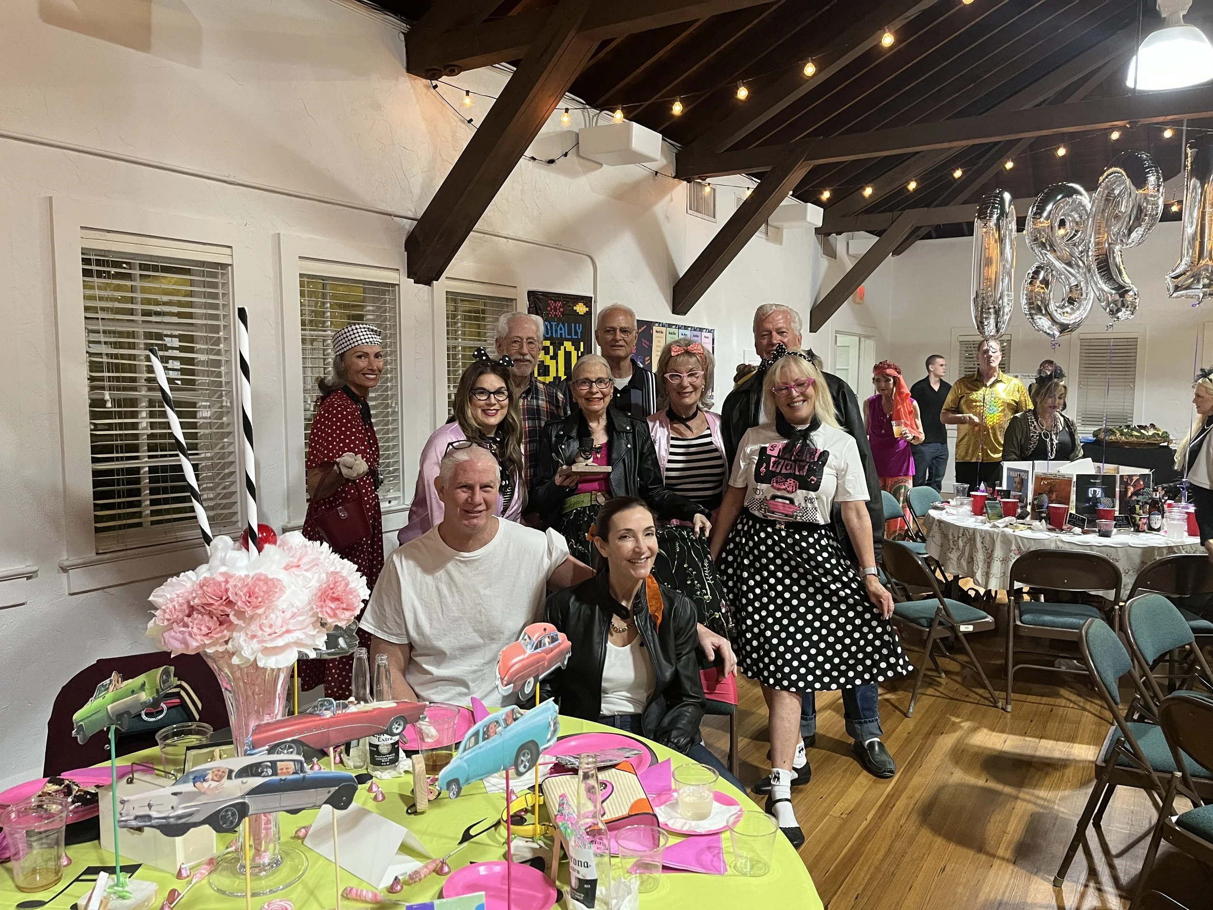 90thparty img9.JPG