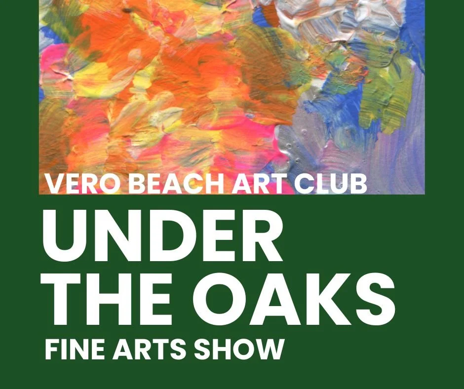 UNDER THE OAKS