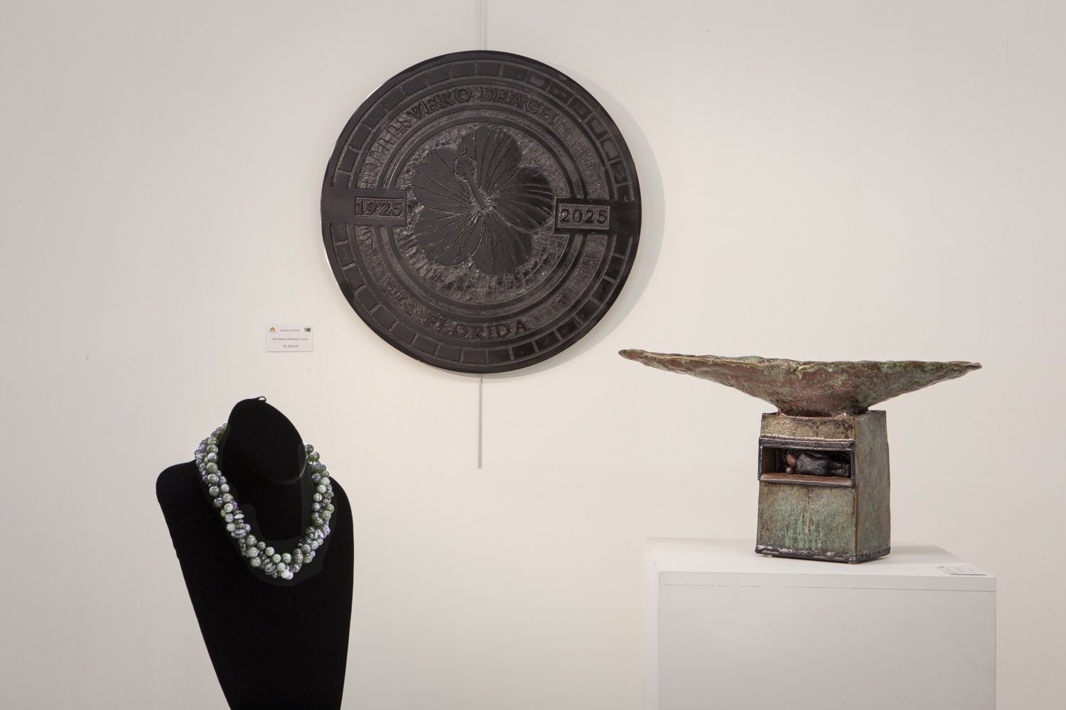 New Dimensions_02_03_2026-7780-Edit.JPG