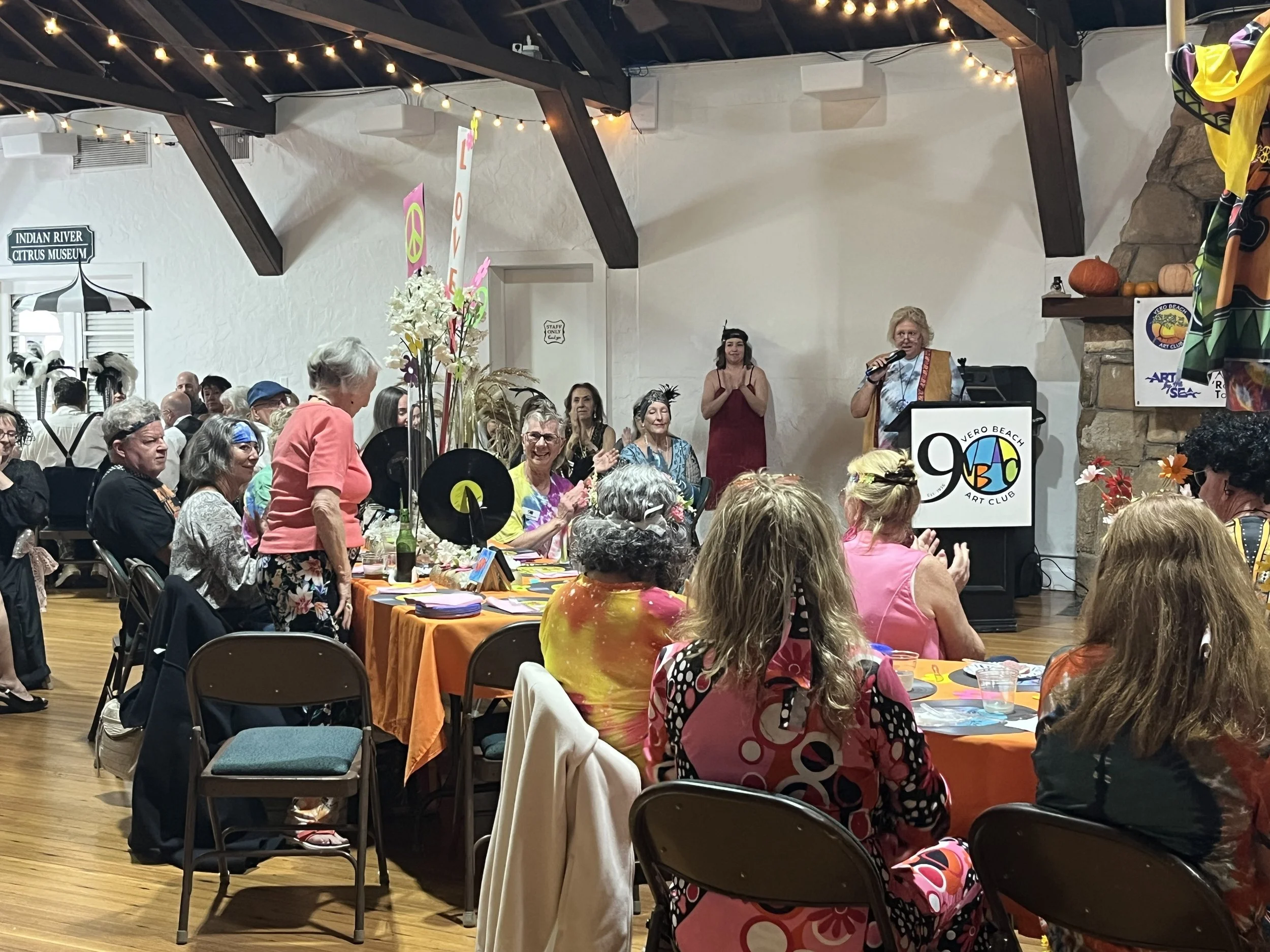 90thparty img5.JPG