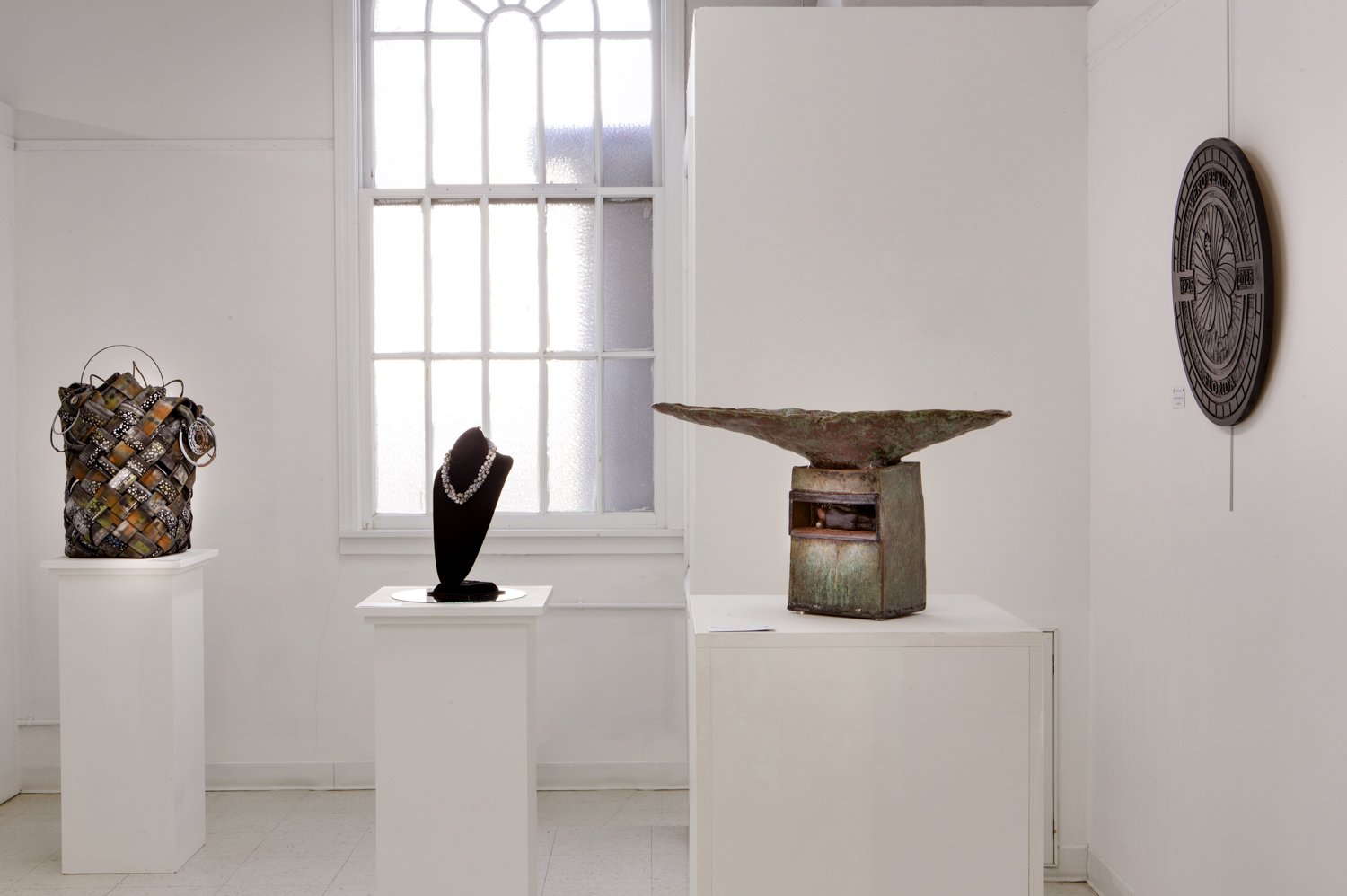 New Dimensions_02_03_2026-7697-E--Edit.JPG