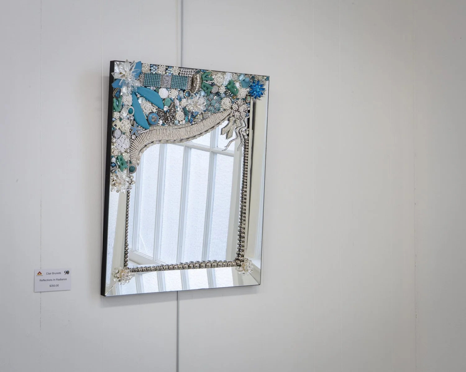 New Dimensions_02_03_2026-7793-E-.JPG