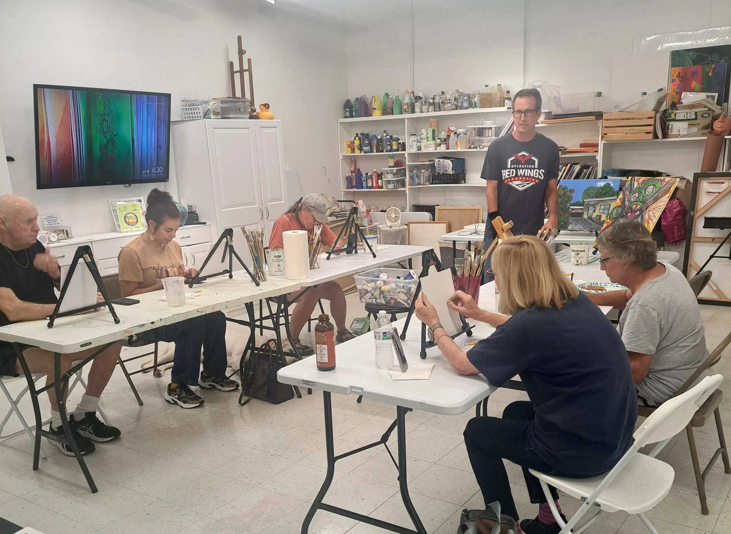 img vet class 26-05.jpg
