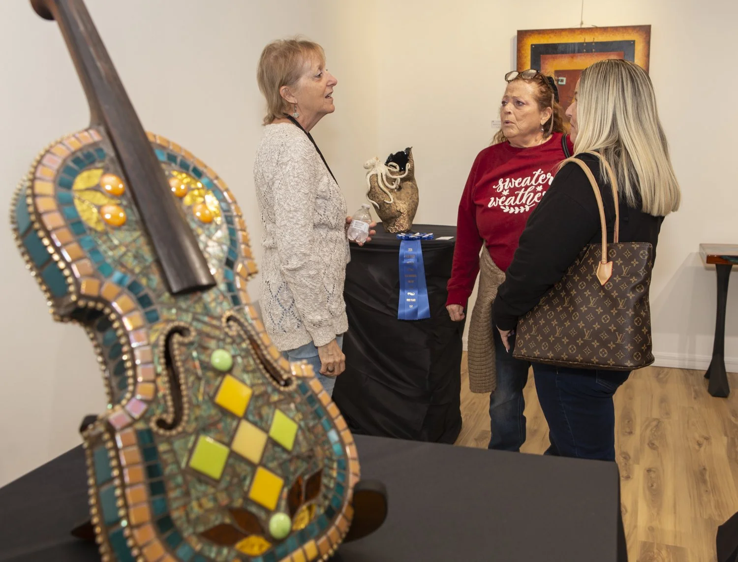 VBAC_1st Friday_MG_8206.JPG