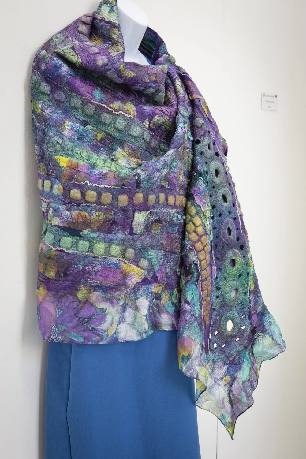 New Dimensions_02_03_2026-7809.JPG