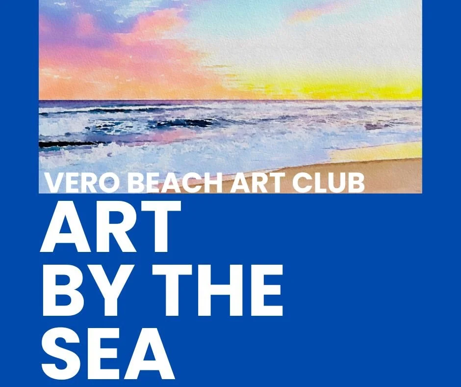 Art by the Sea