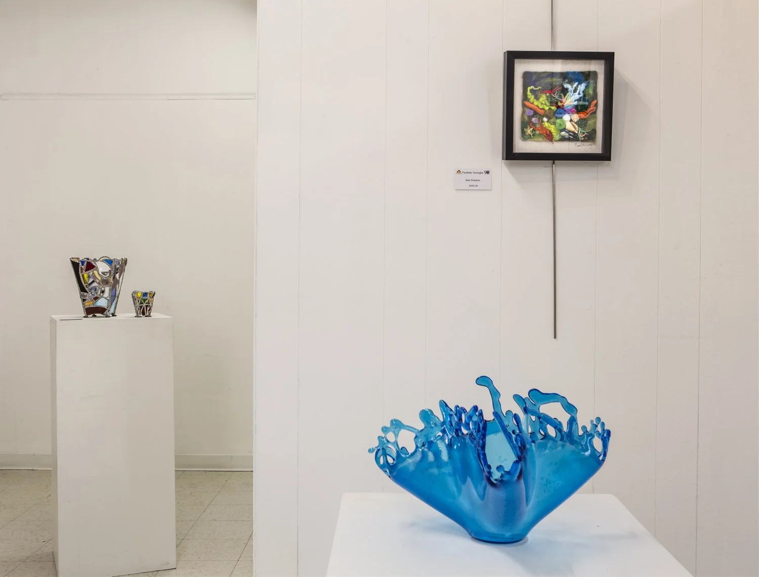 New Dimensions_02_03_2026-7748-Edit.JPG