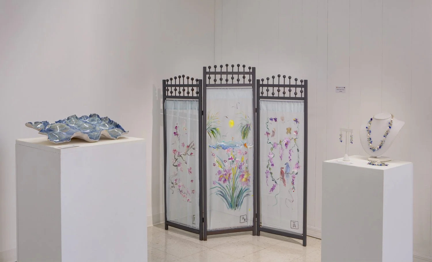 New Dimensions_02_03_2026-7719-Edit.JPG