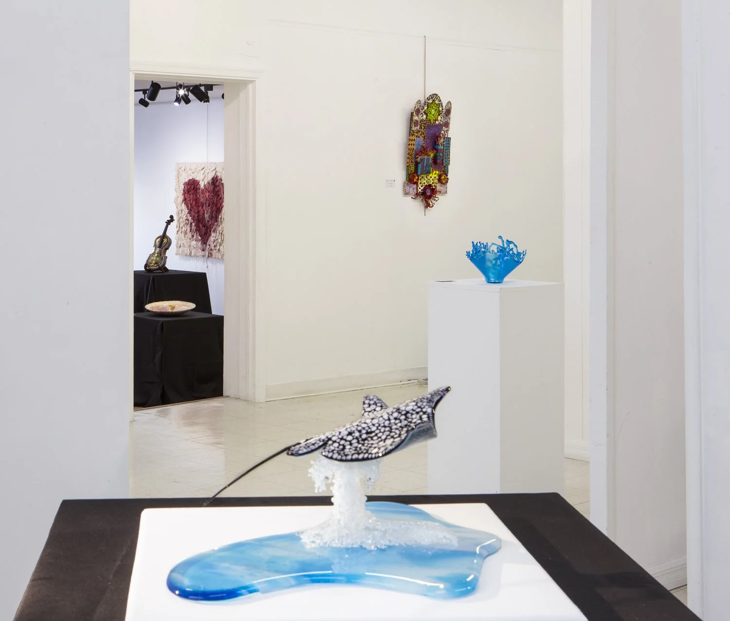 New Dimensions_02_03_2026-7774-Edit.JPG