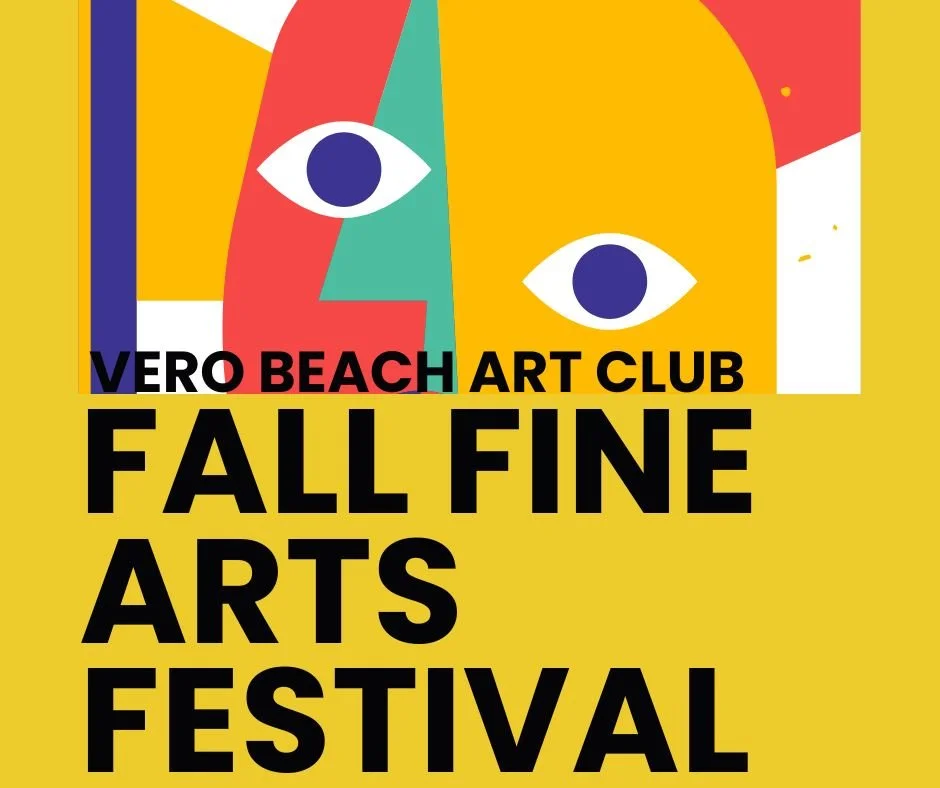 Fall fine arts Festival 