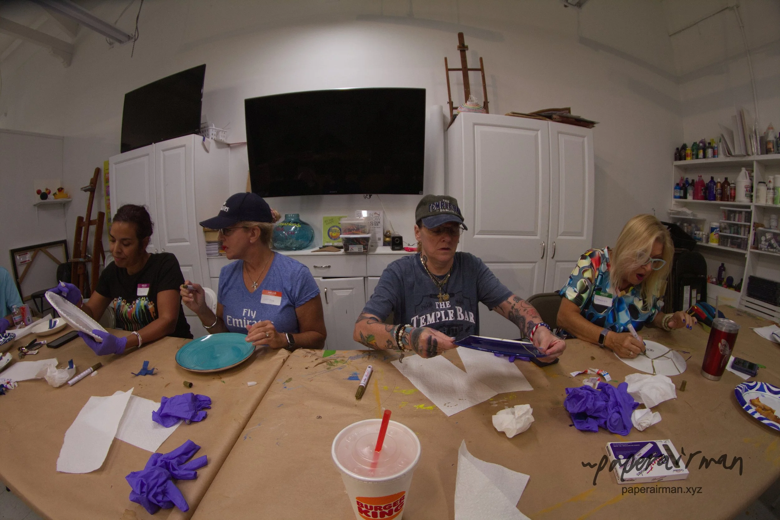 IMG_2338 edited watermark.jpg