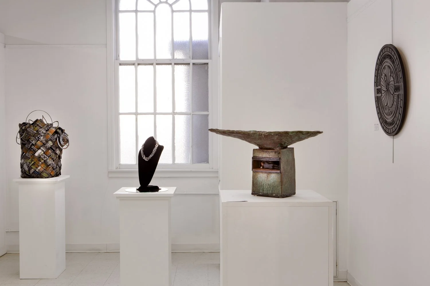 New Dimensions_02_03_2026-7697-E--Edit.JPG