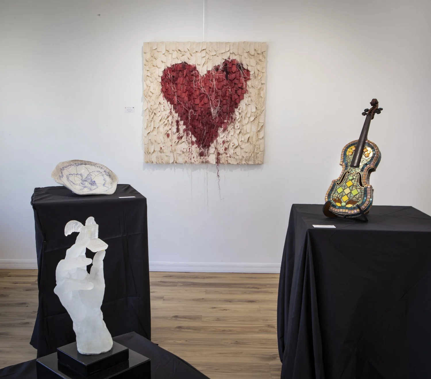 New Dimensions_02_03_2026-7606.JPG