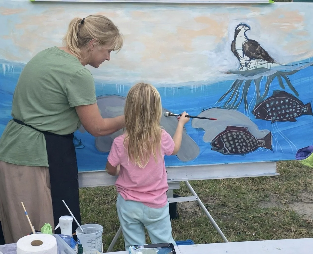 ELC_2mural_demo_2026.jpeg