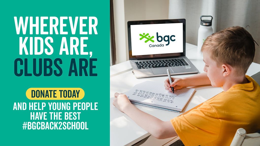 BGCC-Back2School-Twitter.jpg