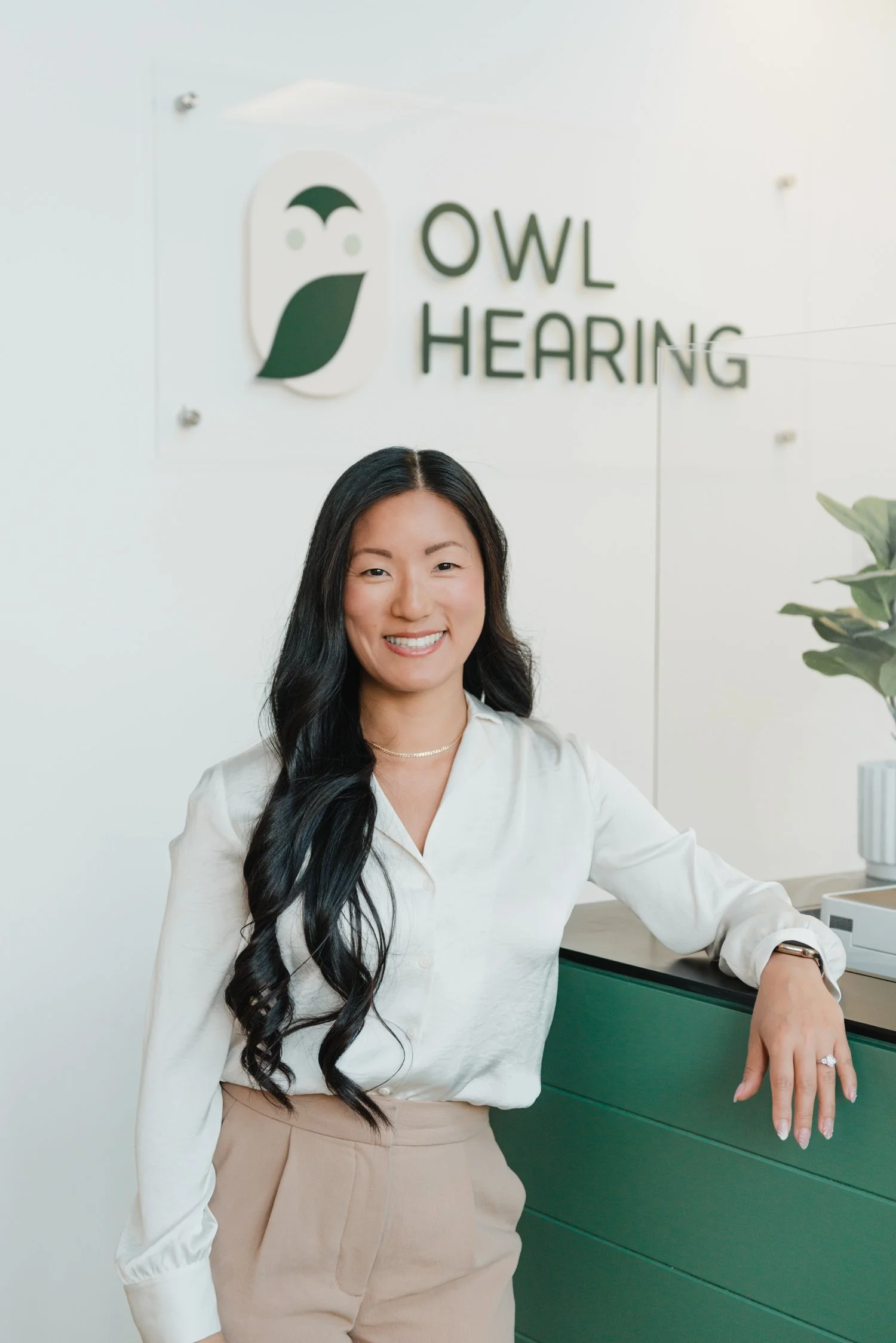 OwlHearingClinic-Socials-14.jpg