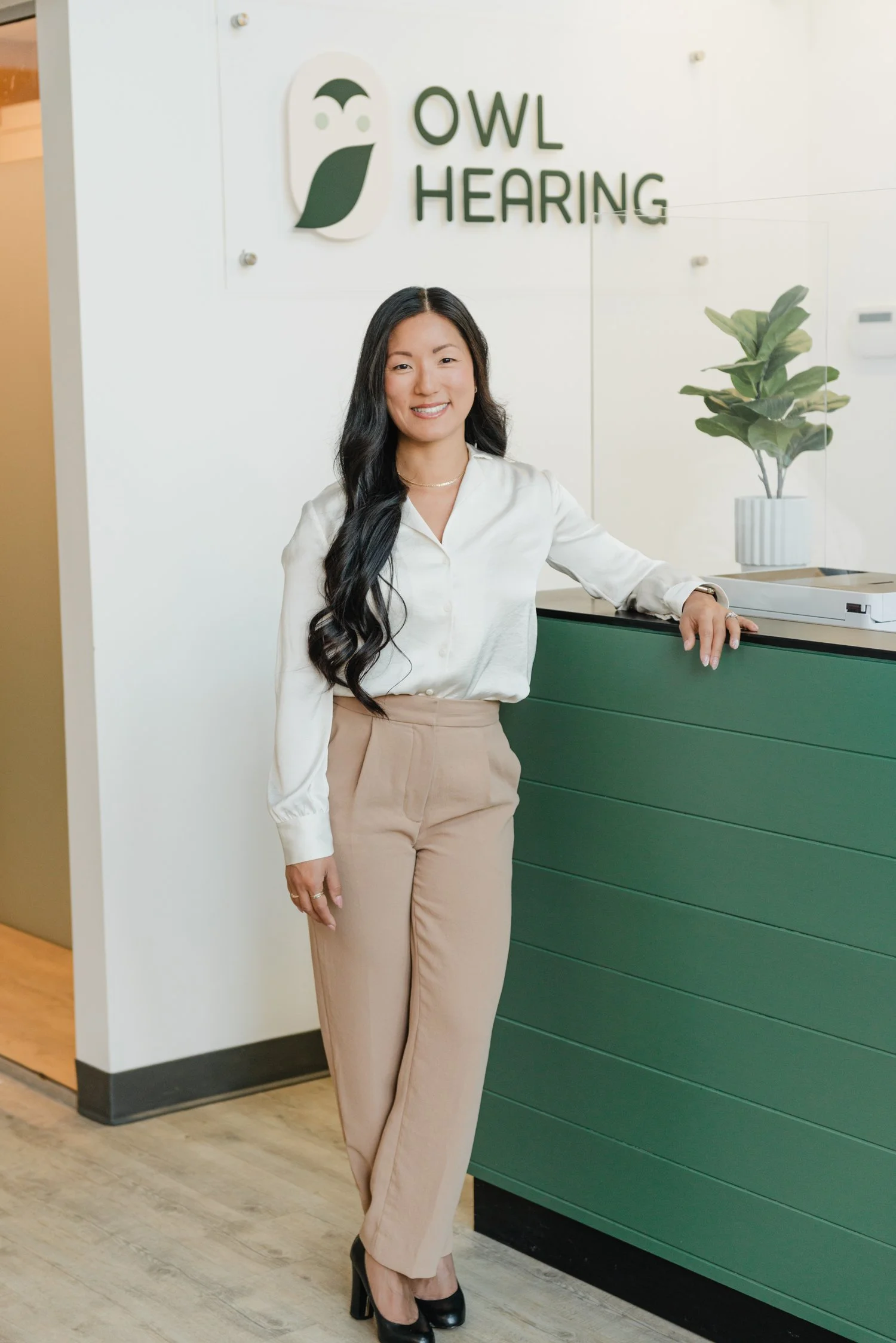 OwlHearingClinic-Socials-15.jpg