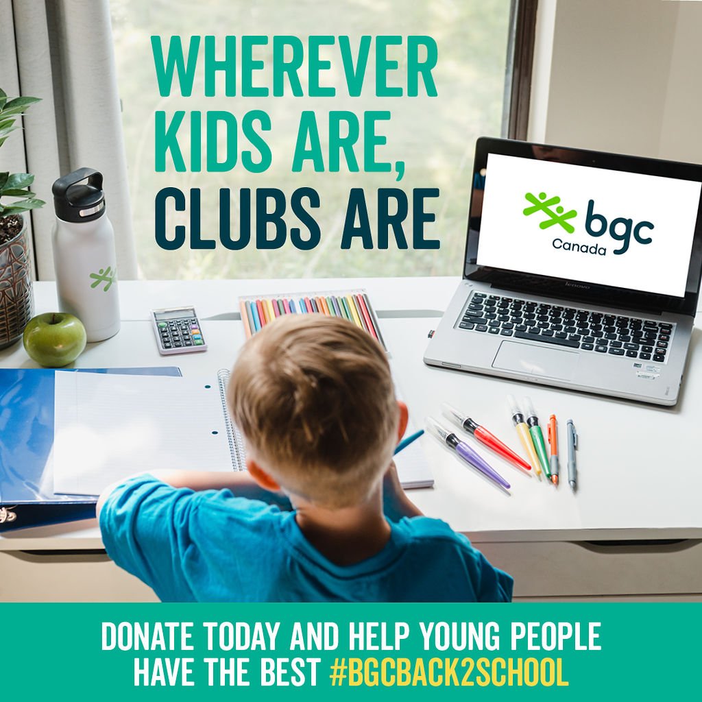 BGCCBack2School-Instagram.jpg