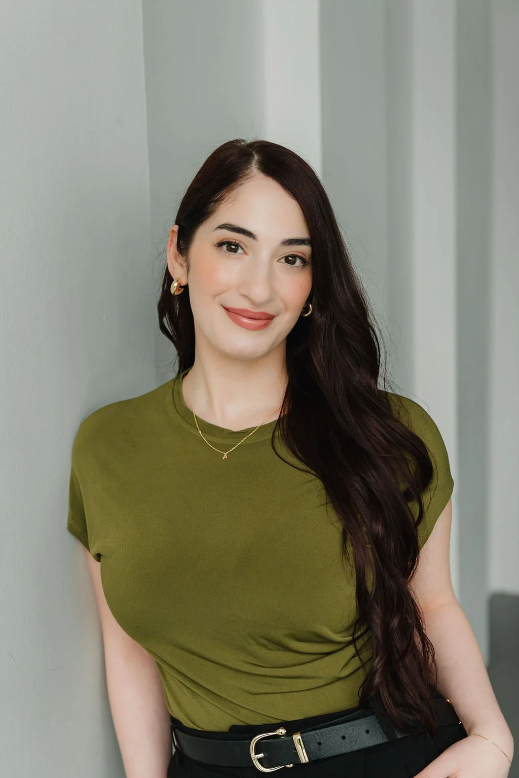 Beaton Burke Young LLP