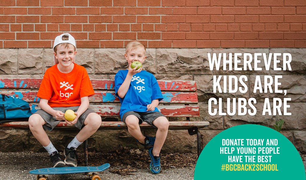 BGCCBack2School-Homepage.jpg