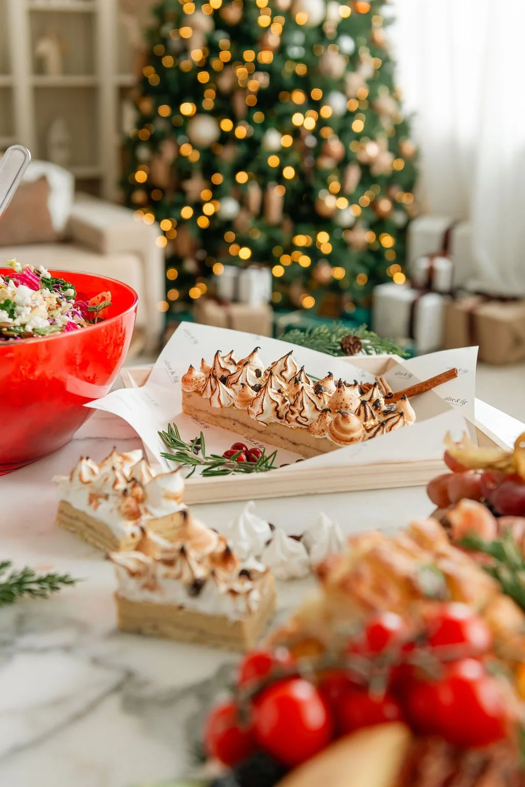 Olive&Fig-Christmas-2025-FinalEdits-135.jpg