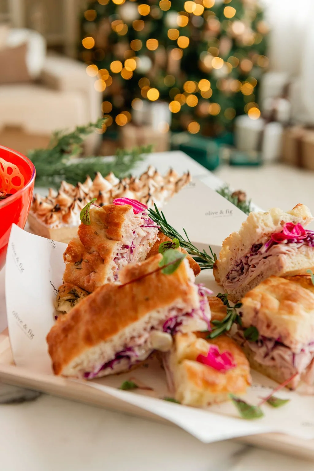 Olive&Fig-Christmas-2025-FinalEdits-92.jpg