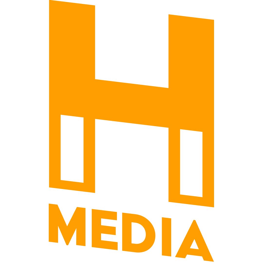 Holgaard Media