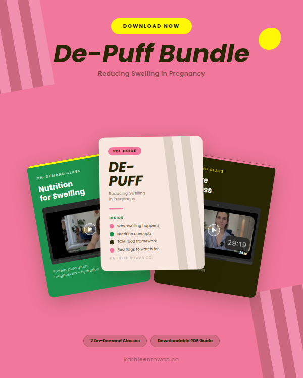 depuff_shop_v6.png