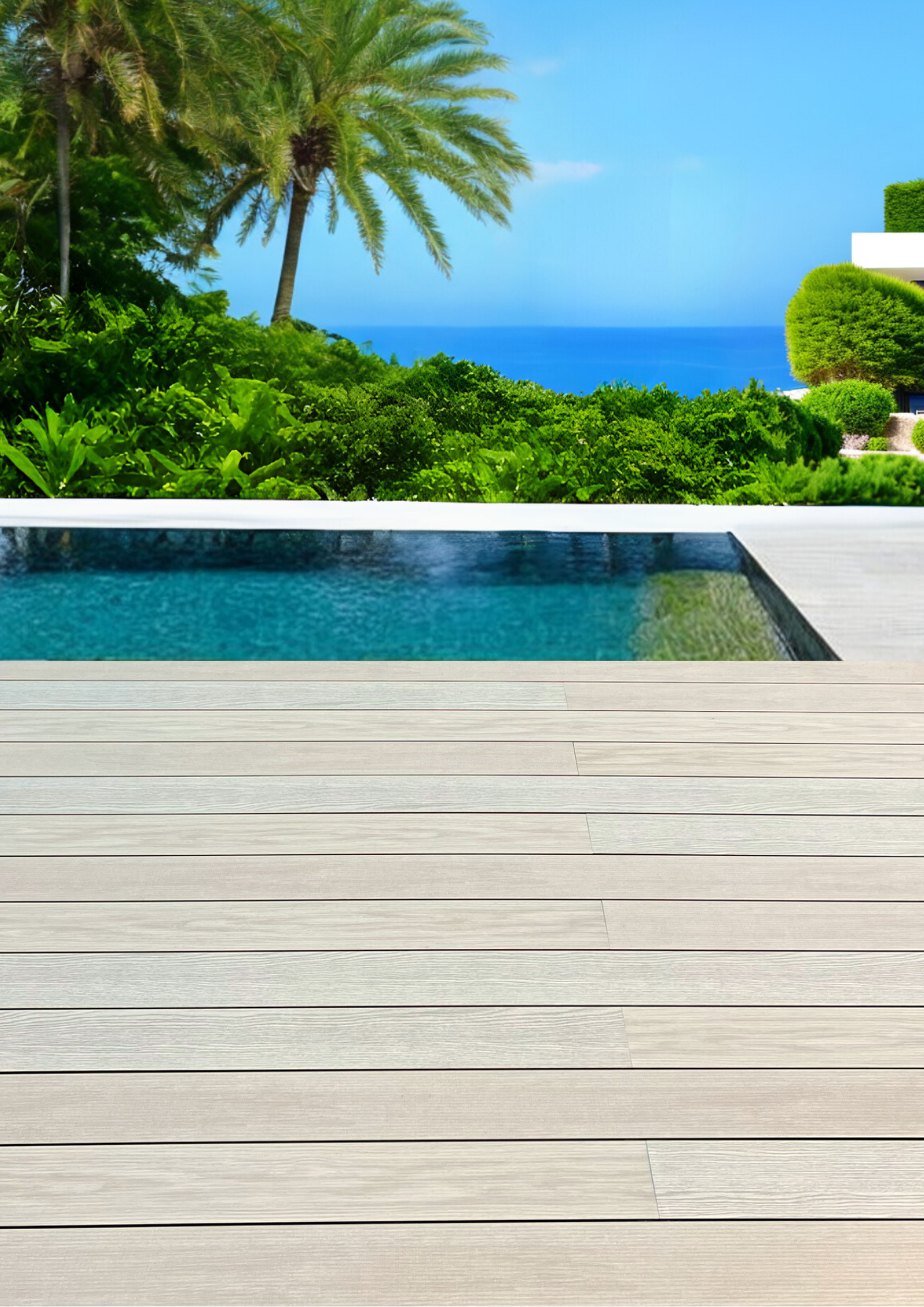 Camargue Villa piscine vue mer.png