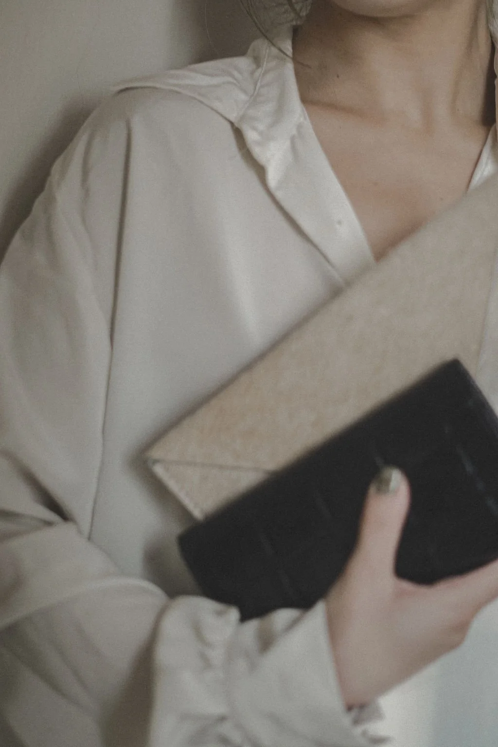 How a Business Book Ghostwriter Helps