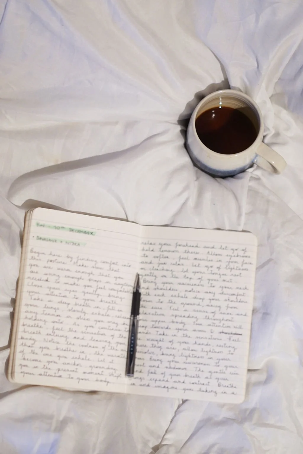 Do You Need a Writing Coach for Fiction Authors?