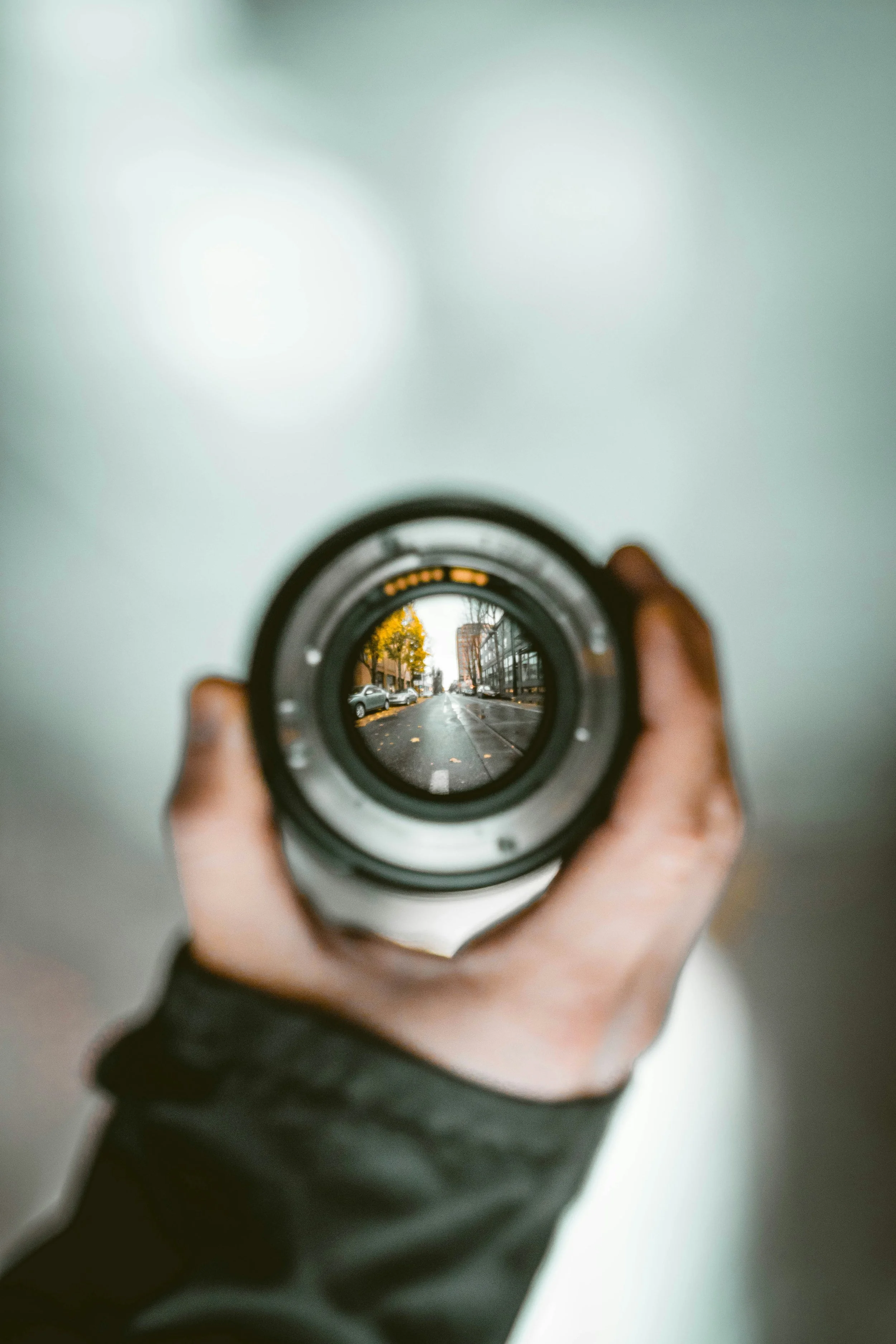 How to Structure a Nonfiction Book