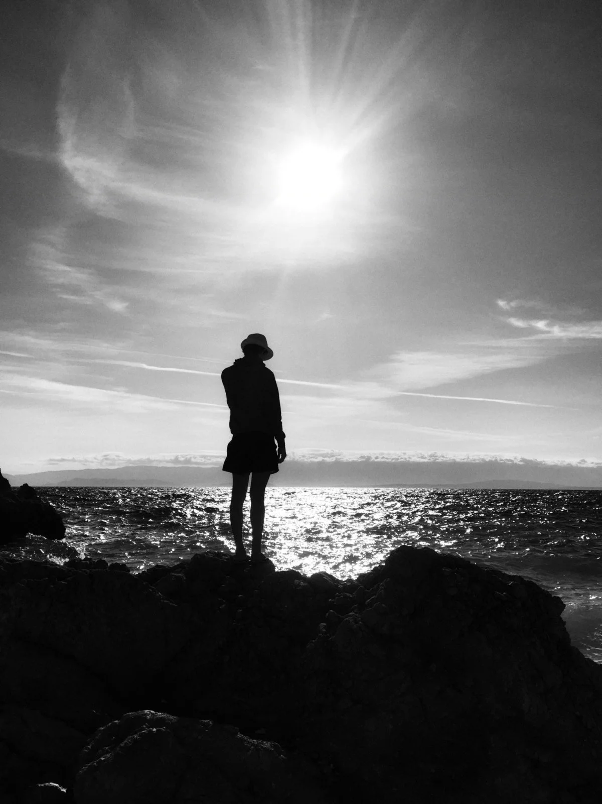 Professional Book Coaching: A Restorative Path to Impactful Authorship