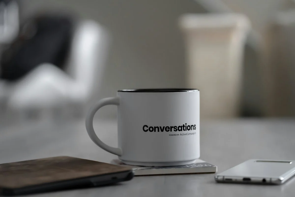Navigating One to One Book Coaching for Your Manuscript